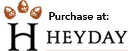 Buy Now: Heyday